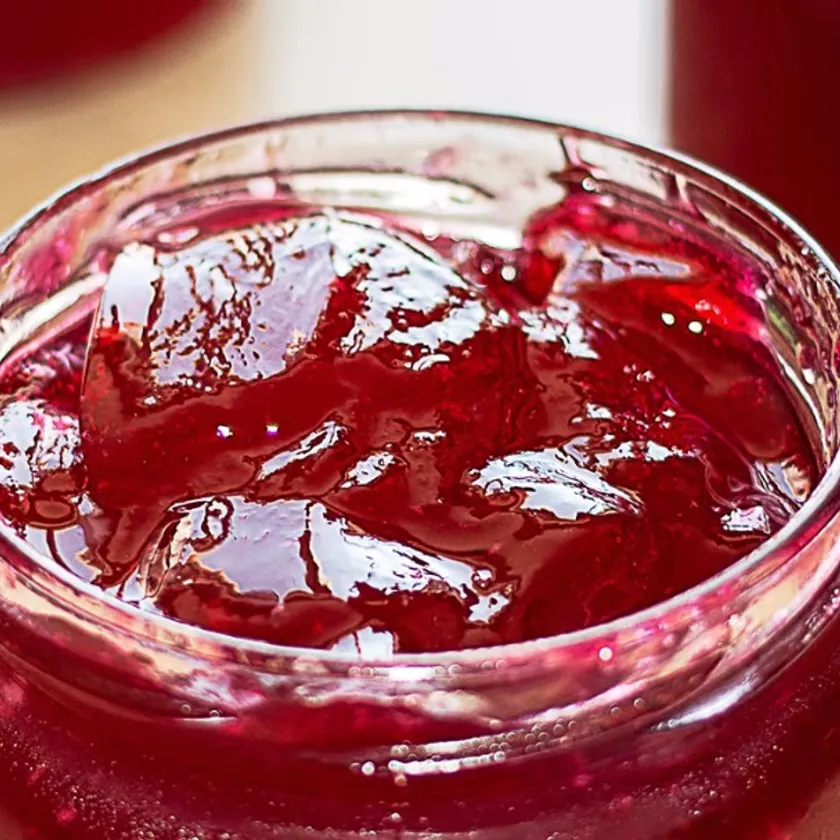 Варенье из смородин желе. Варенье из смородин желе. Варенье из смородин желе. Варенье из смородин желе. Варенье из чёрной смородины желеобразное.