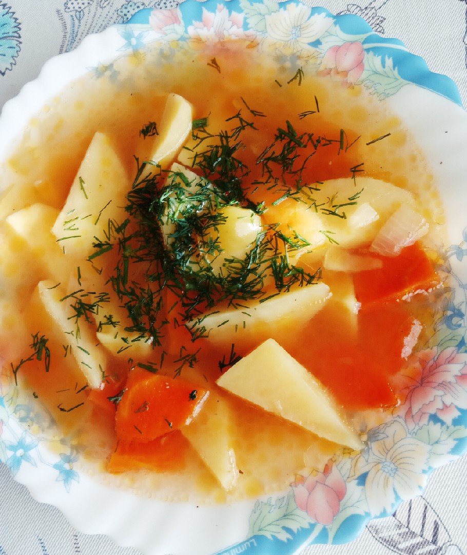 Картофельный соус с грибами рецепт с фото пошагово - азинский.рф