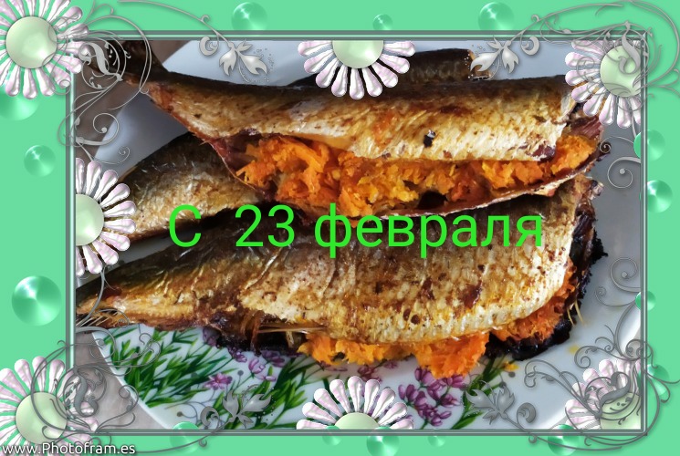 Рыба в фольге с овощами запеченная в духовке | ДЕТСКИЕ РЕЦЕПТЫ, БЛЮДА