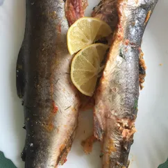 Кежуч