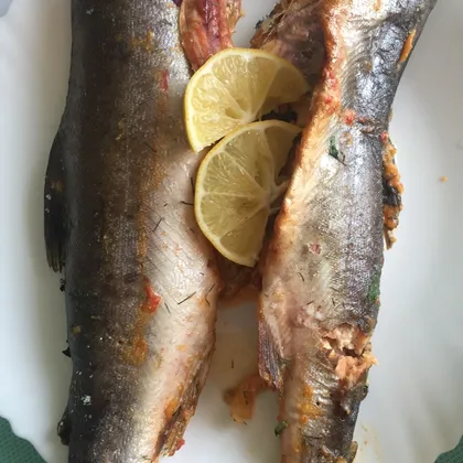 Кежуч