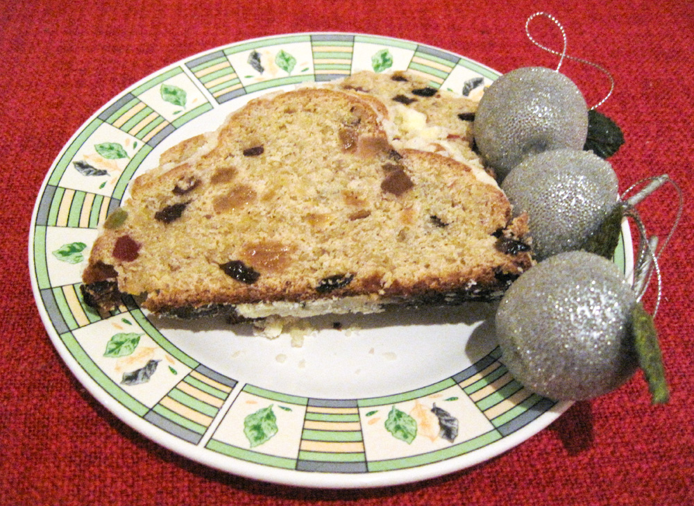 Дрезденский пирог - пошаговый рецепт с фото на Готовим дома