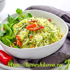 Вкусные постные блюда и блюда для диеты. Топ-7 рецептов…