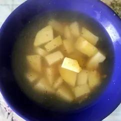 Суп