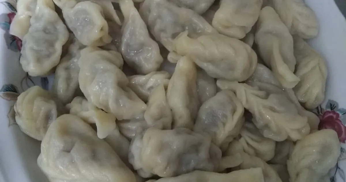 Курзе с мясом рецепт с фото пошаговый от Gulya Gulya - Овкусе.ру