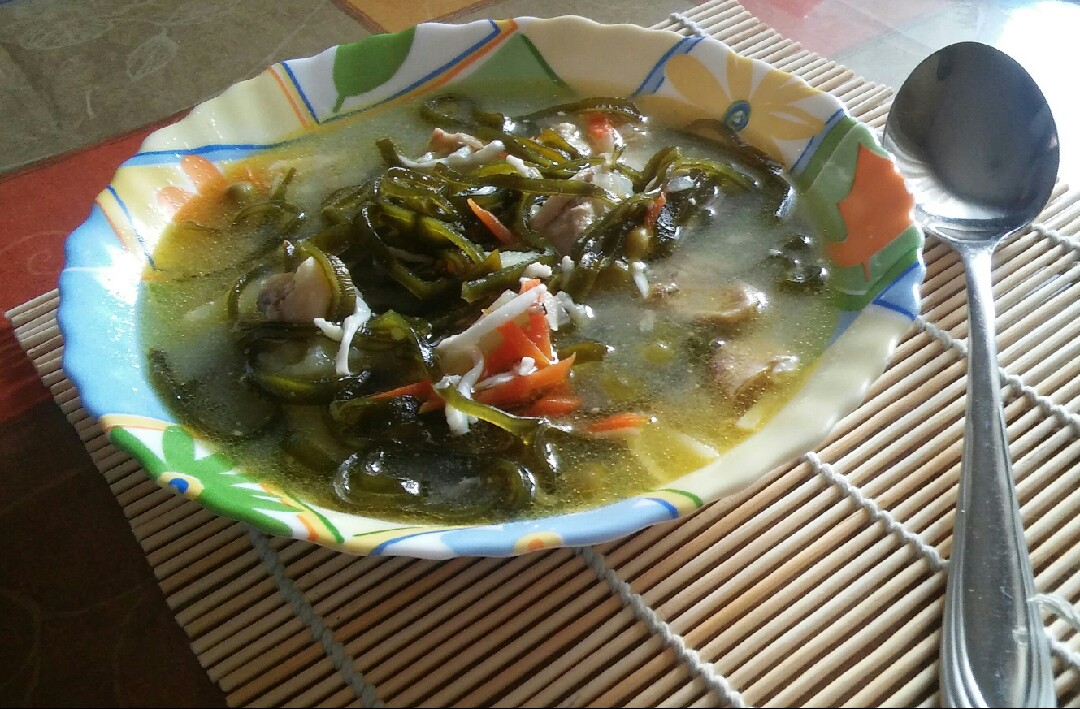 Суп дальневосточный в школе. Ламинария суп. Суп дальневосточный в школе. Суп дальневосточный в школе. Суп дальневосточный в школе.