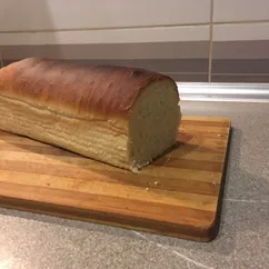 Вкусный хлеб.🍞🍞🍞😋😋😋