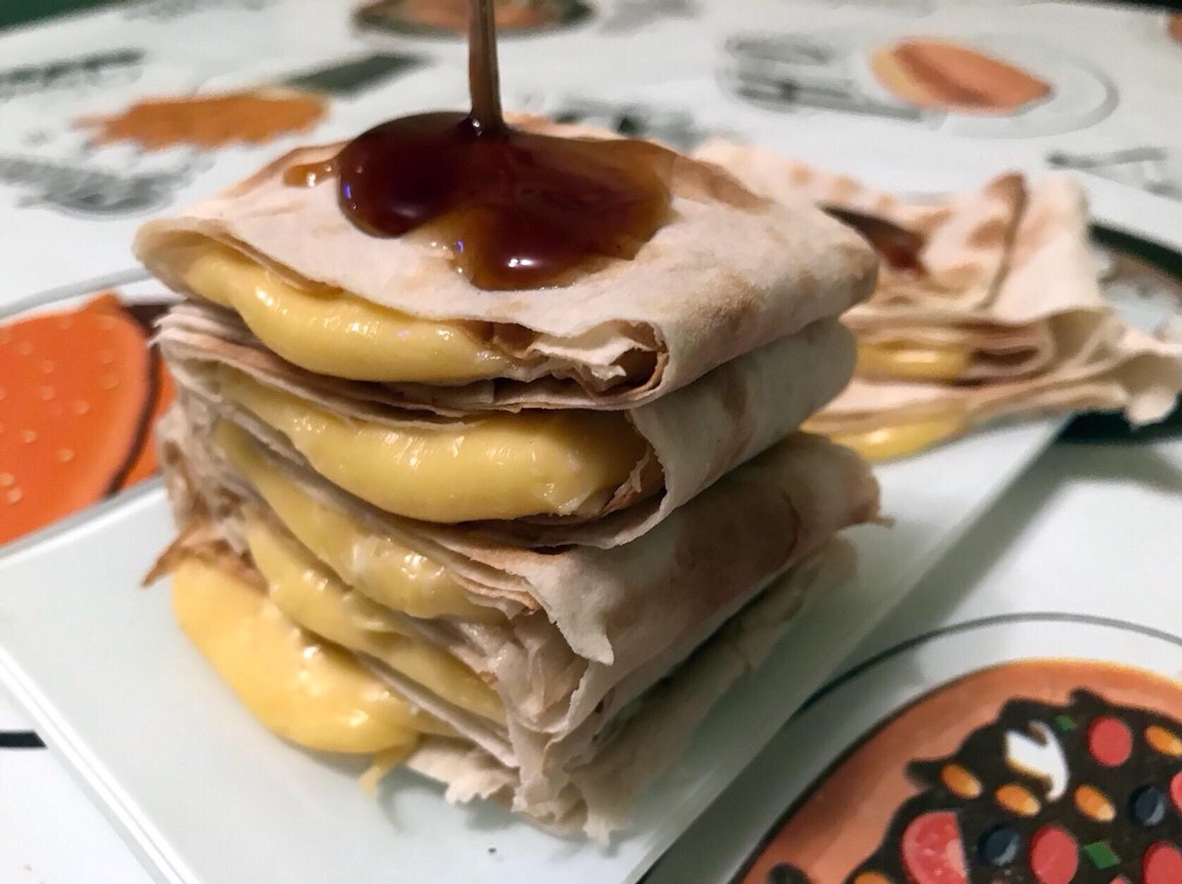 ΠΠ°Π²Π°Ρ Ρ ΡΡΡΠΎΠΌ ΠΈ ΡΠΎΡΡΠΎΠΌ ΡΠ΅ΡΠΈΡΠΊΠΈ