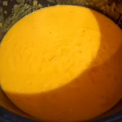 Кабачковая икра в мультиварке