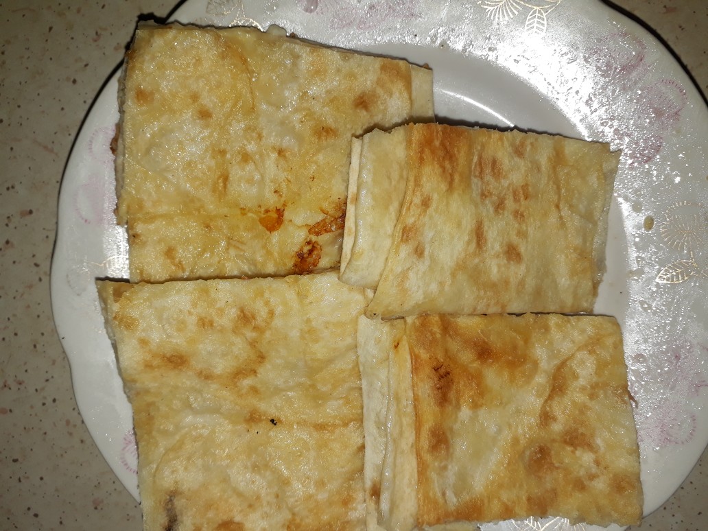 Ленивые хычины