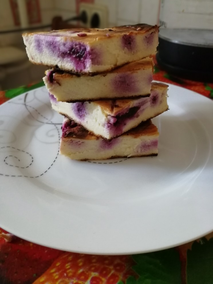 ΠΠ°ΠΏΠ΅ΠΊΠ°Π½ΠΊΠ° ΡΠΎ ΡΠΌΠΎΡΠΎΠ΄ΠΈΠ½ΠΎΠΉ