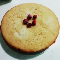 Манник 🤗 🥧