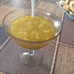 Витаминная смесь 🥝🍋🍊