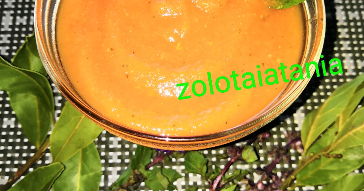 Использование естественных сохранителей и их воздействие на вкус