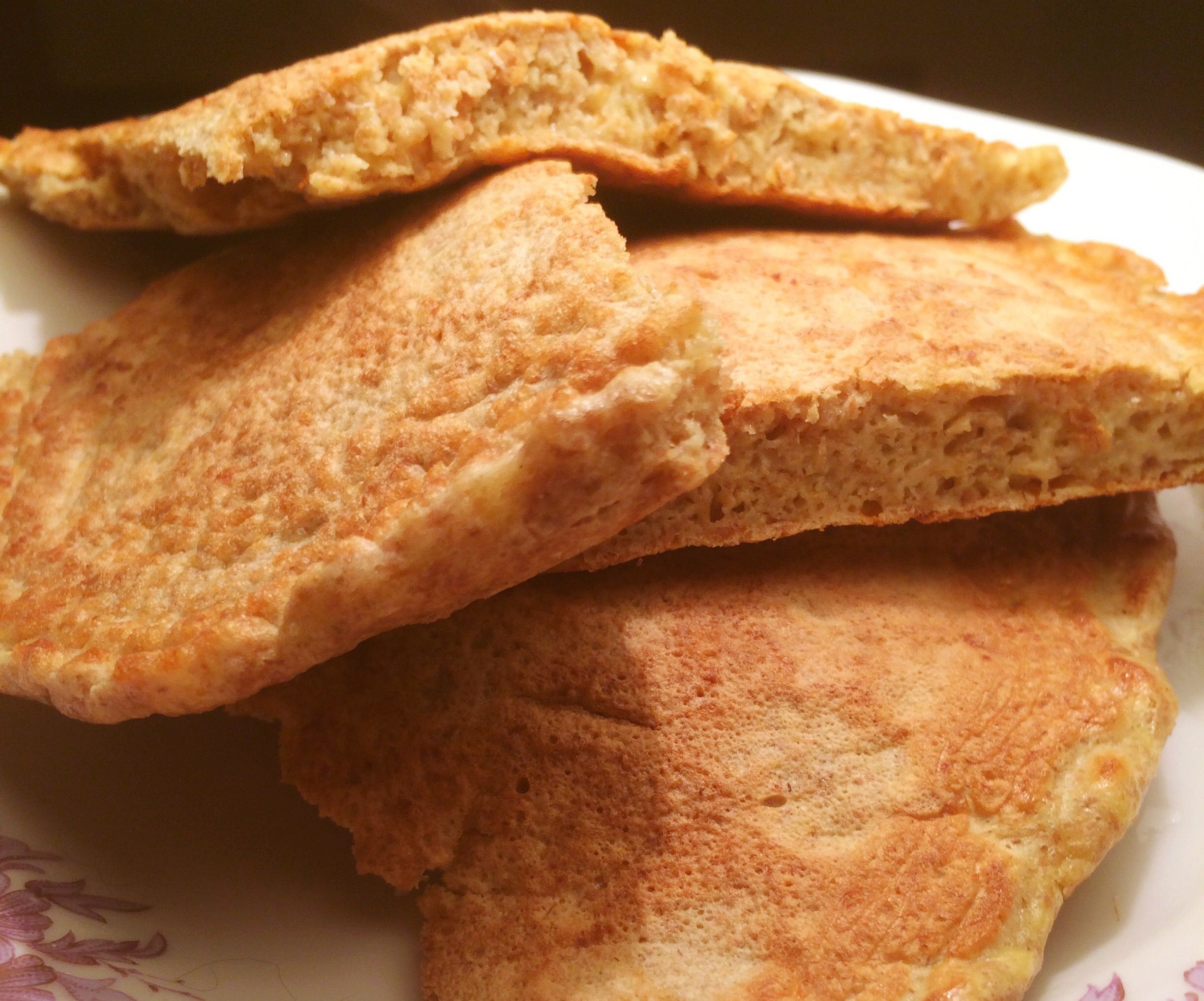 Блюда с тортильями, пошаговых рецептов с фото на сайте «Еда»