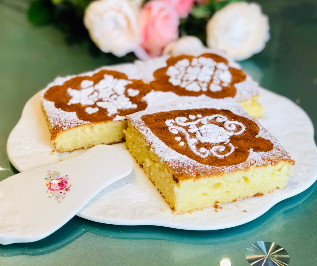 Бисквитный торт с творогом - пошаговый рецепт с фото на апекс124.рф