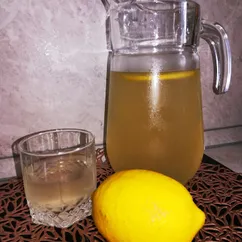 Чай NESTEA