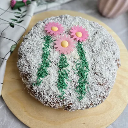 Торт «Директор» 