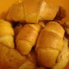 Печенье "АЛЁНКИ"