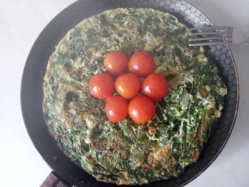 Кюкю