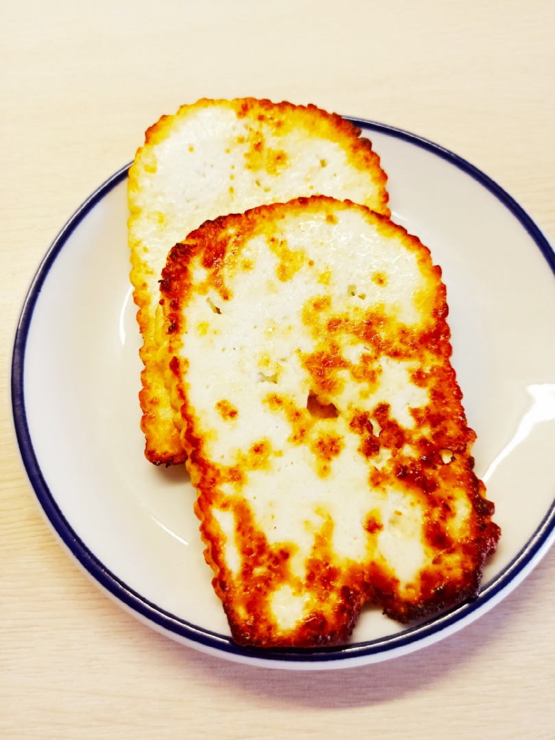 Блюда с адыгейским сыром, пошаговых рецепта с фото на сайте «Еда»