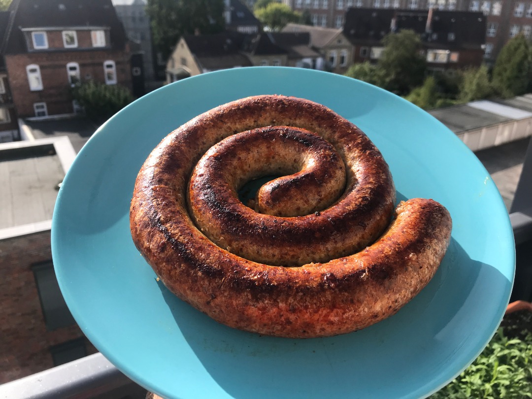 Кашанка