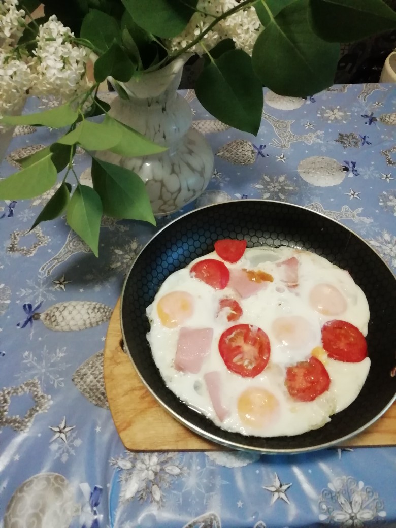 Шакшука