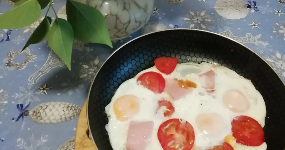 Шакшука рецепт с фото пошаговый от Татьяна Ряжских (Стрельцова) - Овкусе.ру