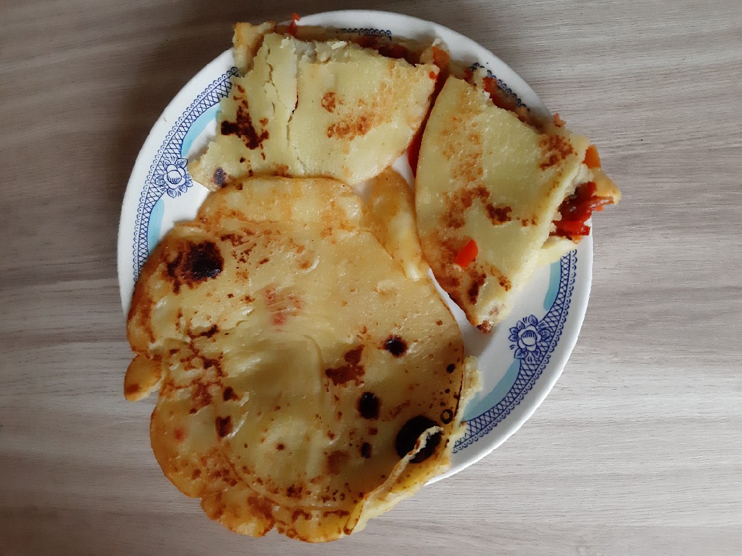 Роти
