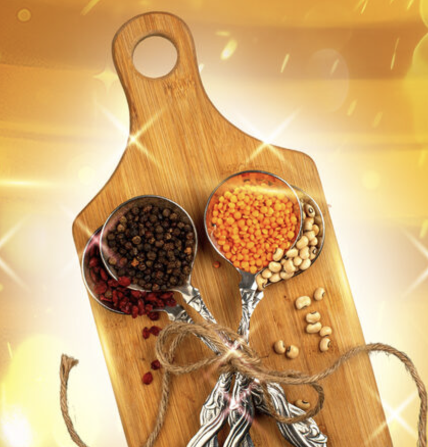 Подарок за 15 фотоотзывов