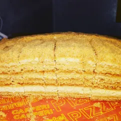 Медунок