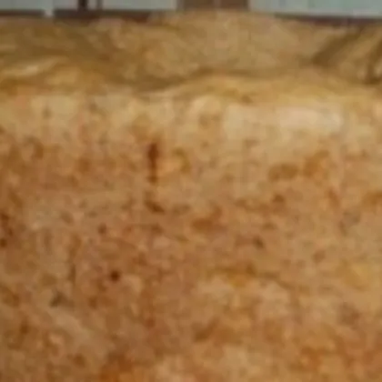 Хлеб «Томатно-грибной»