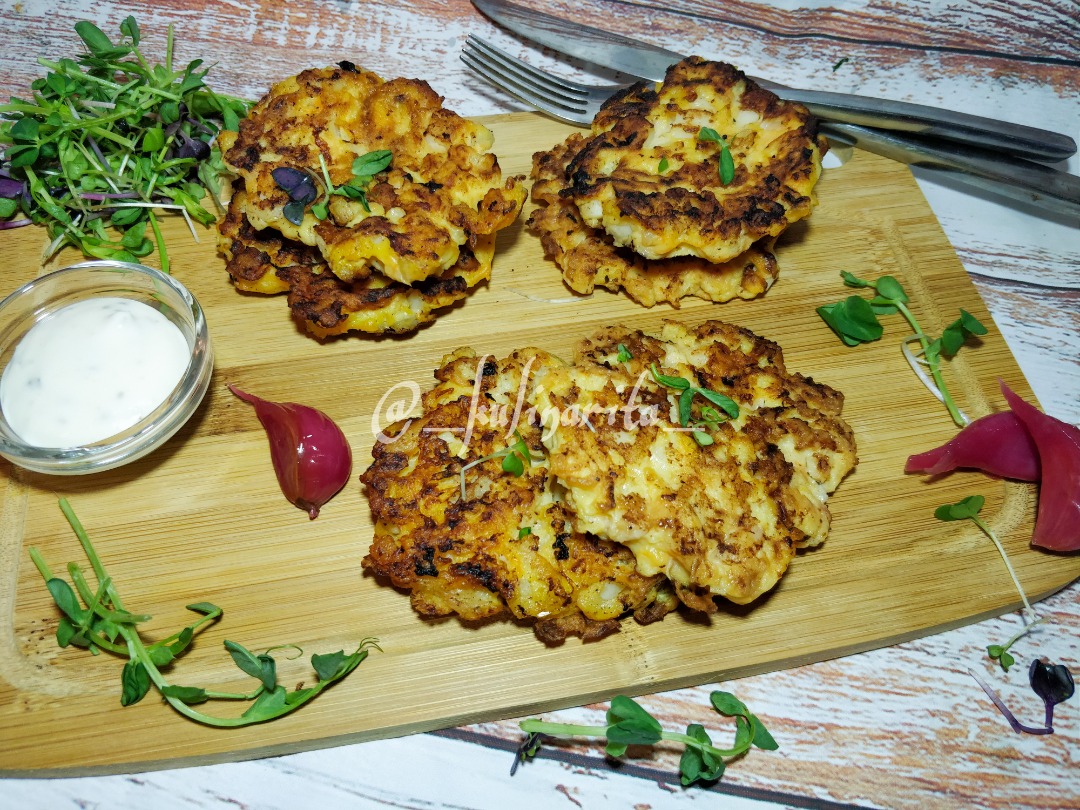 Кальмар по-корейски рецепт – Корейская кухня: Основные блюда. «Еда»