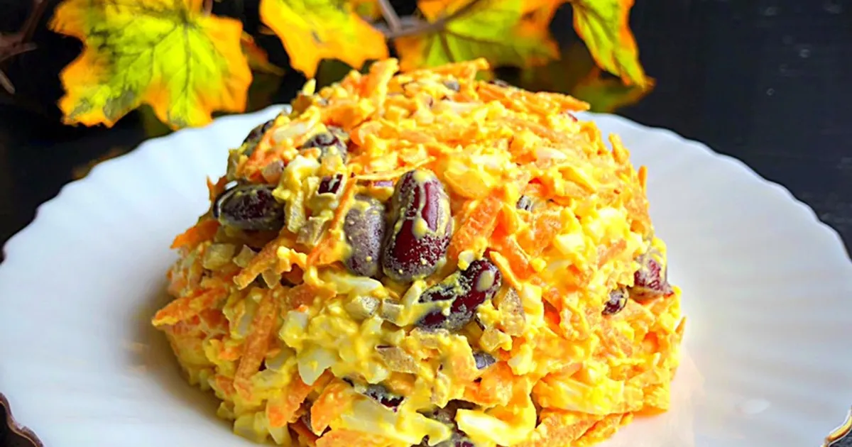 Рецепт осеннего. Фаршированная тыква акорн. Тыква в духовке целиком. Необычные осенние блюда. Осенние блюда.