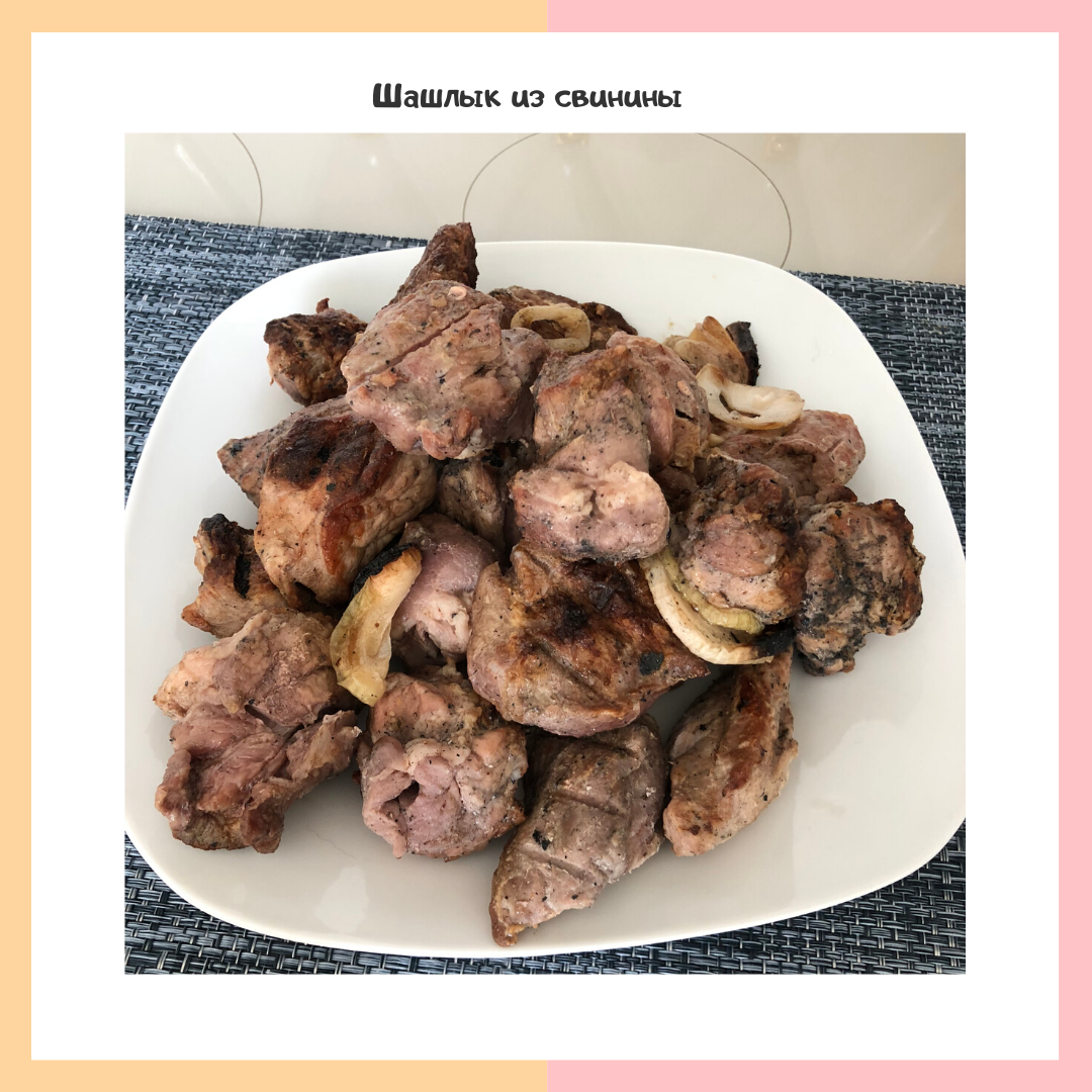 Картофельные шарики-зразы с грибами – кулинарный рецепт