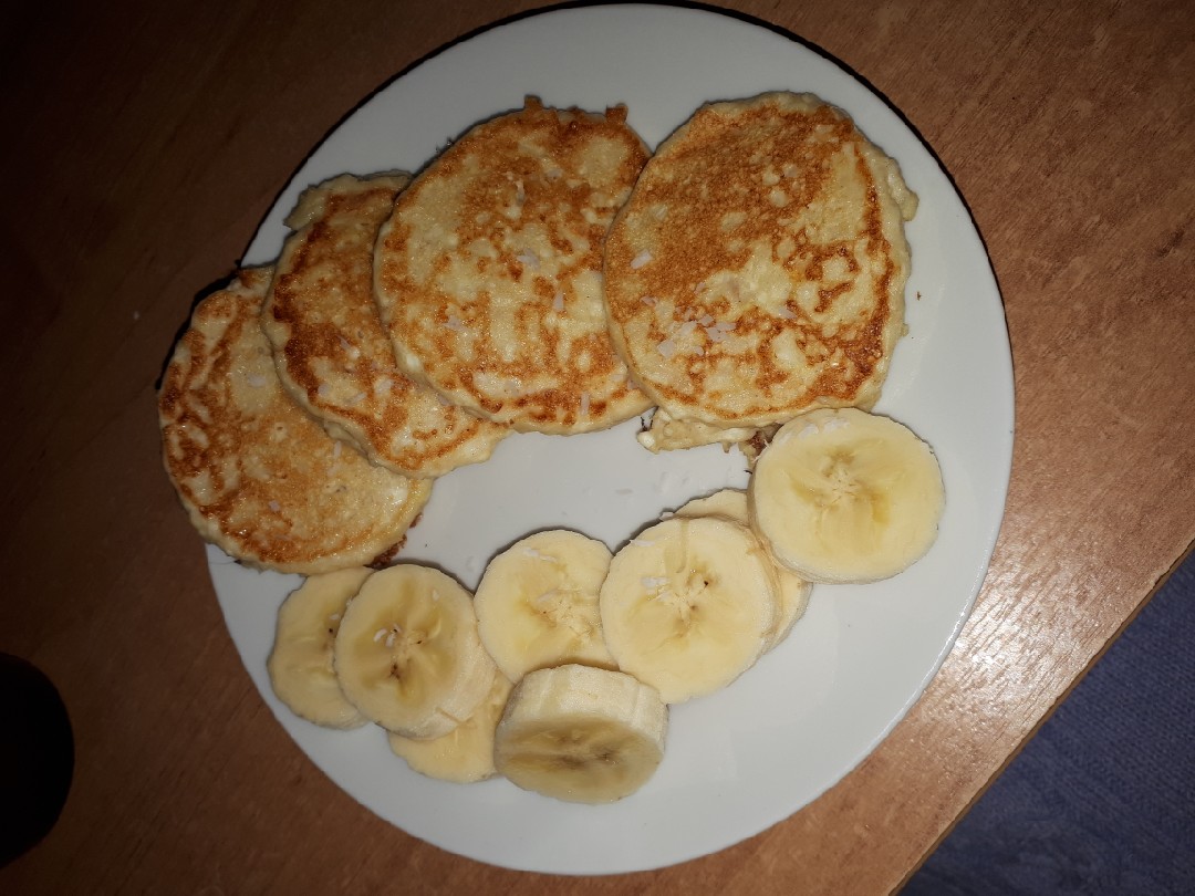 Сырники