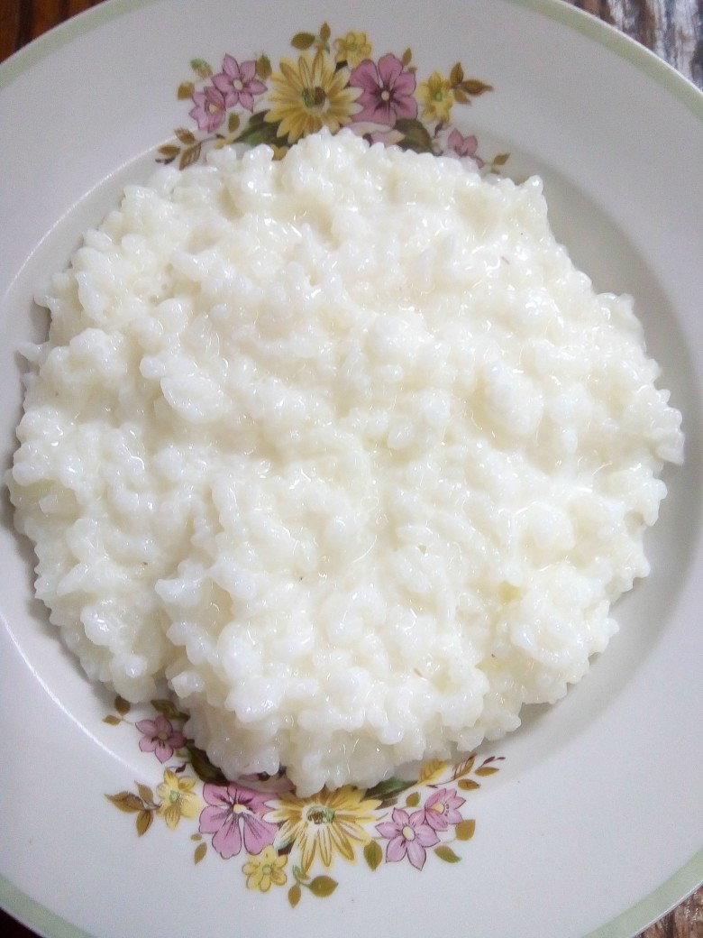 Рисовая каша в мультиварке - пошаговый рецепт с фото на internat-mednogorsk.ru