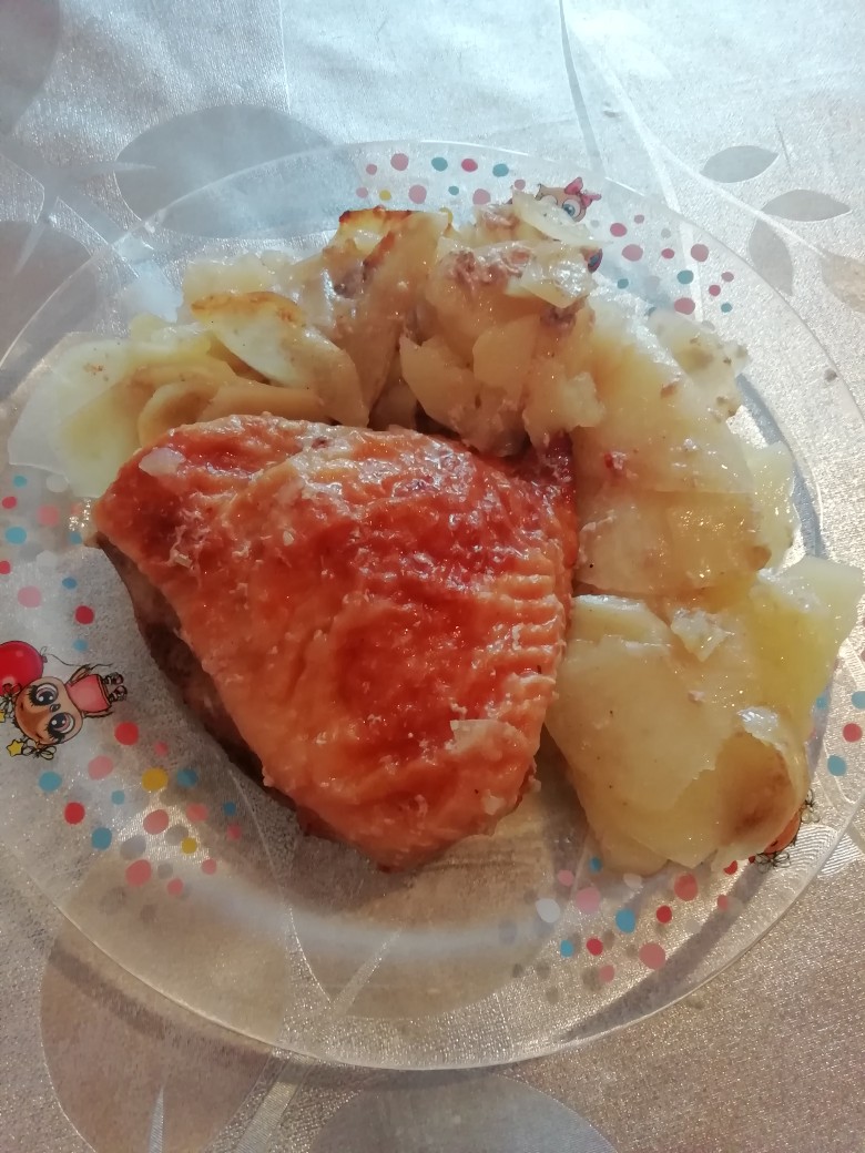 Пьяная курочка в пиве с картофелем! 😋😋😋