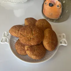 Печень без глютена