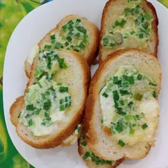 Бутерброды