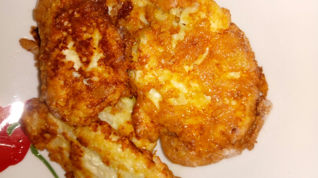 Отбивные из куриного филе – 10 рецептов на сковороде с пошаговыми фото