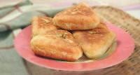 Беляши по-уральски