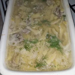 Скороварка
