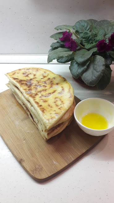 Хингалаш