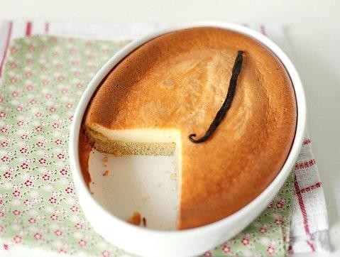 Сметанник. Просто, экономично и невероятно вкусно