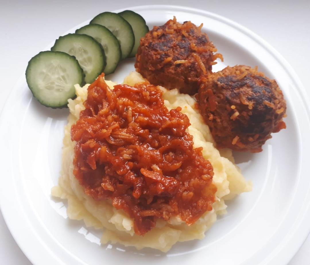 Тефтели пошаговый рецепт. Тефтели пошаговый рецепт. Фрикадельки с рисом с подливкой. Тефтели пошаговый рецепт. Тефтели пошаговый рецепт.