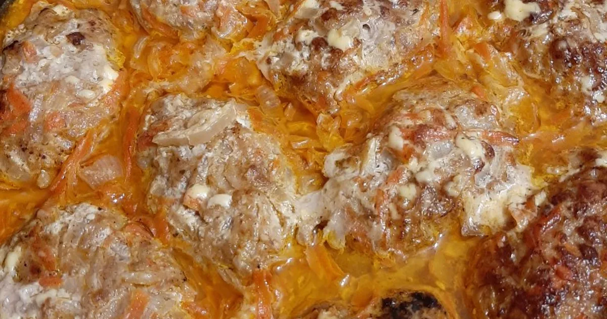 Ленивые голубцы с пекинской капустой рецепт с фото пошаговый от Анна О ...