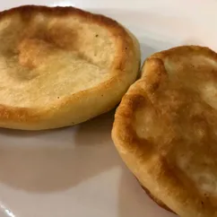 Панкейки