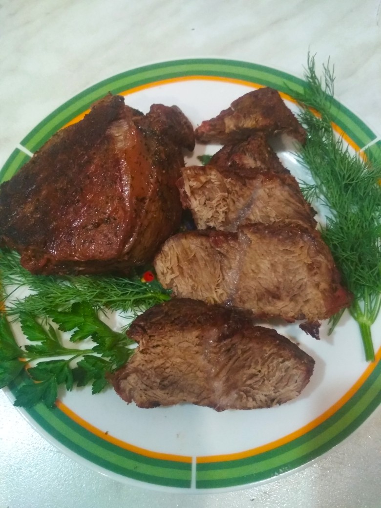 Шурпа в казане на костре из говядины - пошаговый рецепт приготовления вкусной шурпы по-узбекски