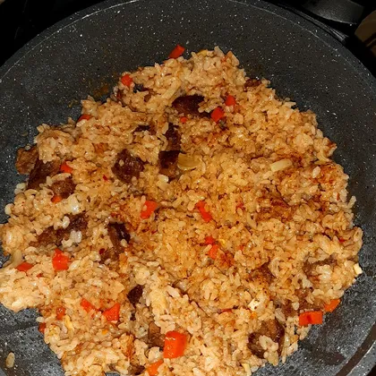Плов